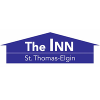 The Inn-Elgin(@theINNelgin) 's Twitter Profile Photo