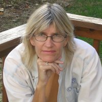 Jessica James Past Lane Travel (@jessicajames) 's Twitter Profile