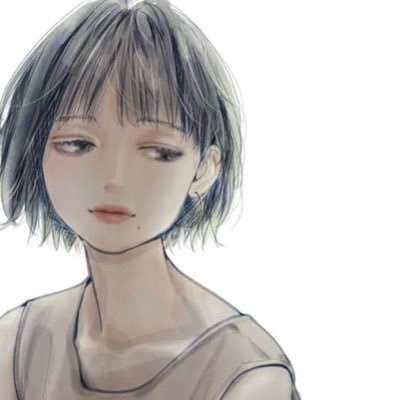 1ybcKexljJcwDFZ's profile picture. ruri🚭∑   ﾀﾞﾖ‼️