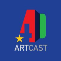 Artcast4D (threads.net/@artcast4d) (@artcast4d) 's Twitter Profile