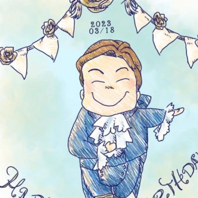 ayuさんのプロフィール画像