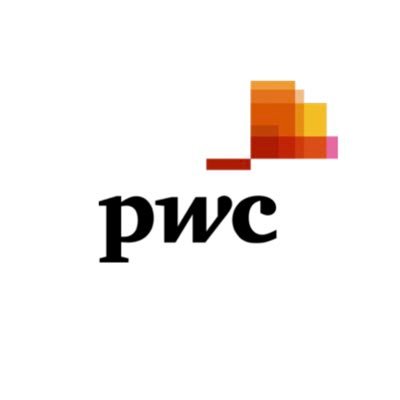 Follow us to learn more about what it's like to work at @PwCIreland.