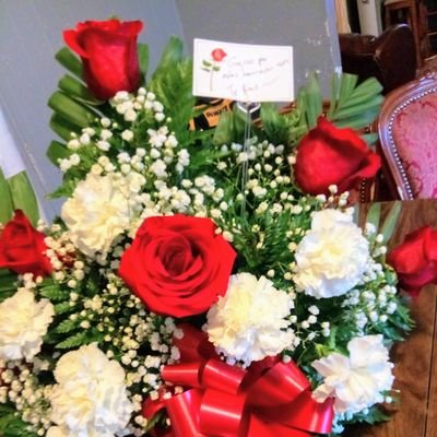 SGonzalez36755's profile picture. 