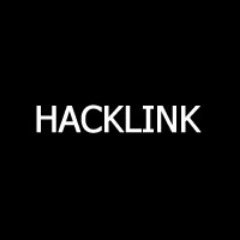 hacklink sales are made
at affordable prices
Hacklink Satışı yapılır.
Contact Skype: live:.cid.e37ec1acdc7bcd23
https://t.co/t2COD07N61