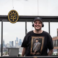 Hendog 💣💥 (@ryanhendodj) 's Twitter Profile Photo