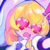 普通の魔法使い_mania (@pinafore_mania) Twitter profile photo 普通の魔法使い_mania (@pinafore_mania) Twitter profile photo