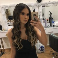 Mariana Osorio R(@MarianaOsorio27) 's Twitter Profileg