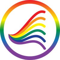 Le Chœur gai d'Ottawa Gay Men's Chorus(@cgogmc) 's Twitter Profile Photo