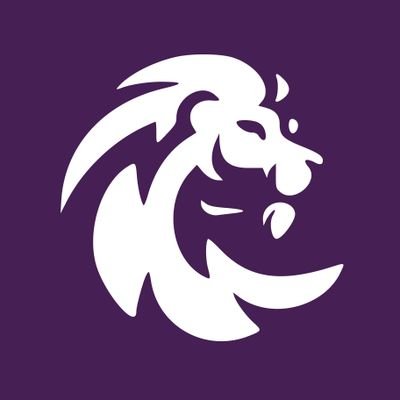 suseelaashok990's profile picture. $FAR/Nemo_swap/#Nemoswap
#SuirfboardsRider
zetachainpad is the best launchpad on #zeta $ISLM Maxi #BeeSwap