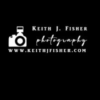 Keith J. Fisher(@KeithJFisher) 's Twitter Profile Photo