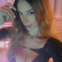 No_bo_dy 💎 (@n0_bo_dy_) Twitter profile photo