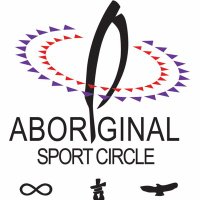 Aboriginal Sport Circle (@aboriginalsc) 's Twitter Profile