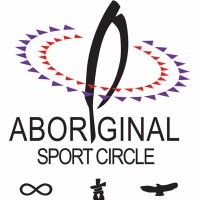 Aboriginal Sport Circle(@AboriginalSC) 's Twitter Profileg