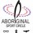 @AboriginalSC