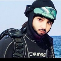 علي خالدعبدالرحمن الشيخ (@lykldbdlrmnlsy1) 's Twitter Profile