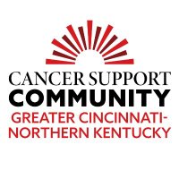 Cancer Support Community Greater Cincinnati-NKY (@csccincy) 's Twitter Profile