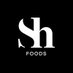 Steakholder (@stkhfoods) Twitter profile photo Steakholder (@stkhfoods) Twitter profile photo