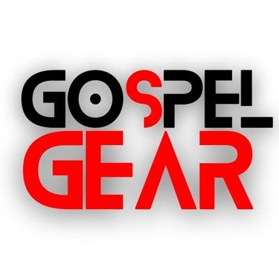 GospelGear is a leading online store offering a diverse range of high-quality gospel-themed apparel, accessories, and gifts.