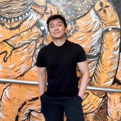 JonathanManalo Profile Picture