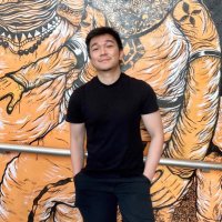 Jonathan Manalo (@jonathanmanalo) 's Twitter Profile