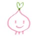 モモモーモ・モーモモ (@momomosz) Twitter profile photo モモモーモ・モーモモ (@momomosz) Twitter profile photo