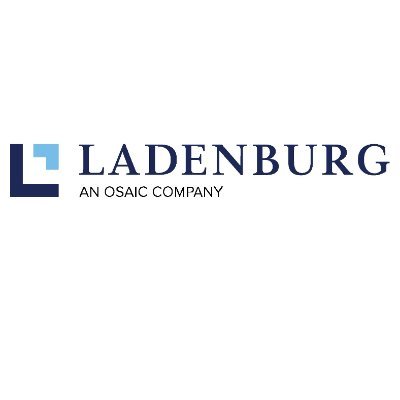 SEC Registered Investment Advisor providing Investment Management Services. See website for full disclosures: https://t.co/oWRJa9XFUR
https://t.co/6Fk75IMdGc