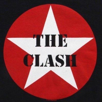 v_theclash Profile Picture