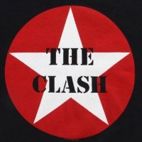 V 🟧🏳️‍🌈🏳️‍⚧️(@v_theclash) 's Twitter Profile Photo