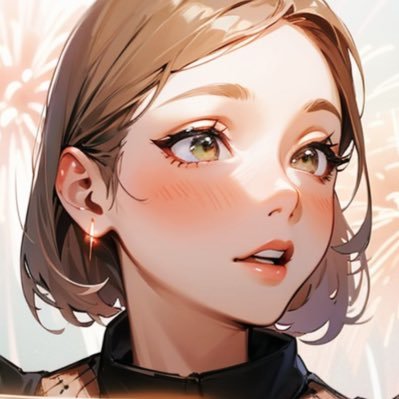 miyukii_tw Profile Picture