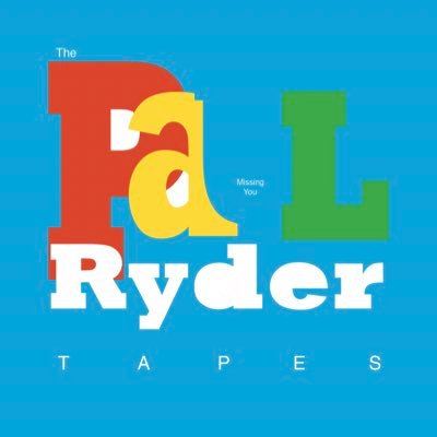 The Paul Ryder Tapes: Sex, Drugs, the Mondays & Me the raw indepth first hand account of Paul's life!
Join the Patreon! https://t.co/8yc0NVAXfU