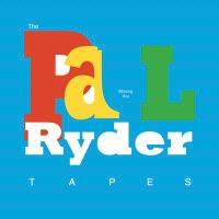 The Paul Ryder Tapes(@PaulRyderTapes) 's Twitter Profileg