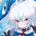 天色鮫🦈 (@amairosame489) Twitter profile photo 天色鮫🦈 (@amairosame489) Twitter profile photo