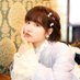 wakana🐰🫧 (@wakana_hachi32) Twitter profile photo wakana🐰🫧 (@wakana_hachi32) Twitter profile photo