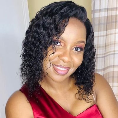 Ferguson_Eu's profile picture. Jesus The Pillar Of My Life,I am a curious person .A Wife. A Mom to 2 Baby Boys. A Daughter.A Sister to 2 Brothers.