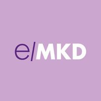 EvolveMKD(@EvolveMKD) 's Twitter Profile Photo