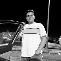 عبدالوهاب (@hobaa55) 's Twitter Profile
