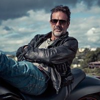 Victor Duquette (@grittyvictory) 's Twitter Profile