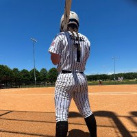 Garland-Kay Daniel (@garlandkay2027) 's Twitter Profile Photo Garland-Kay Daniel (@garlandkay2027) 's Twitter Profile Photo