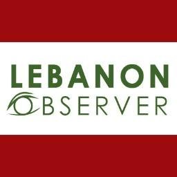 تابعوا معنا آخر الأخبار المحلية والعالمية فور وقوعها
https://t.co/W0SCB9BBK0