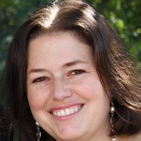 Julie K Cohen (@juliekcohen) 's Twitter Profile