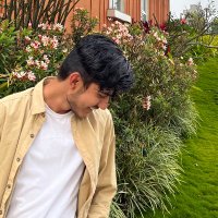 reshav ⟠ (@pandeyreshav) 's Twitter Profile Photo reshav ⟠ (@pandeyreshav) 's Twitter Profile Photo