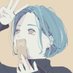 あや (@ayaerrooooo) Twitter profile photo あや (@ayaerrooooo) Twitter profile photo