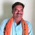 Hemant Chandrakar (@hemantc08827072) Twitter profile photo Hemant Chandrakar (@hemantc08827072) Twitter profile photo