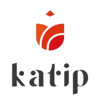 KATİP (@katip_ytb) 's Twitter Profile Photo KATİP (@katip_ytb) 's Twitter Profile Photo