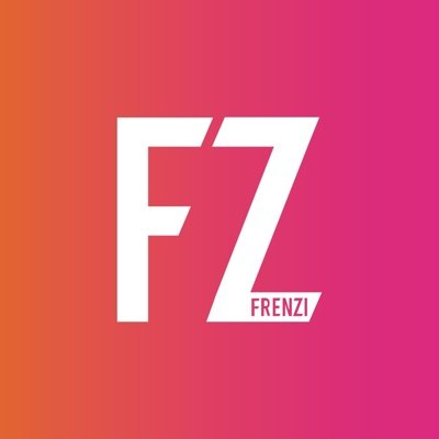 frenziapp Profile Picture