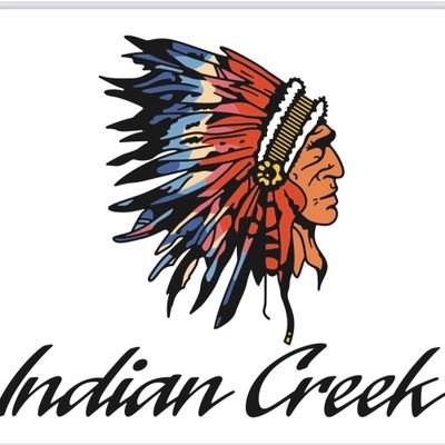 Omaha's finest 27-Hole Public Facility. Home of the Indian Creek Invitational,arguably Nebraska’s finest amateur event and host site of the Pinnacle Bank Champ!