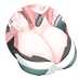 𝑻𝒂𝒎𝒂𝒎𝒐 𝑵𝒐 𝑴𝒂𝒆 🦊 (@fokushitsuma) Twitter profile photo 𝑻𝒂𝒎𝒂𝒎𝒐 𝑵𝒐 𝑴𝒂𝒆 🦊 (@fokushitsuma) Twitter profile photo