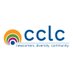 CCLC (@londoncclc) Twitter profile photo CCLC (@londoncclc) Twitter profile photo