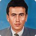 Mehmet GÖRÜR (@mehmetgorur60) Twitter profile photo Mehmet GÖRÜR (@mehmetgorur60) Twitter profile photo