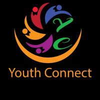 Rac Youth Connect- kenya(@RAC_YConnect) 's Twitter Profile Photo